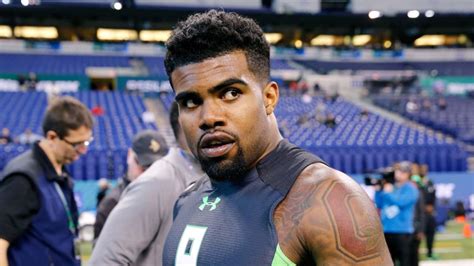 View the profile of New England Patriots Running Back Ezekiel Elliott on ESPN. Get the latest news, live stats and game highlights.